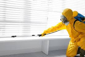 Best Bed Bug Extermination  in Oakland, FL